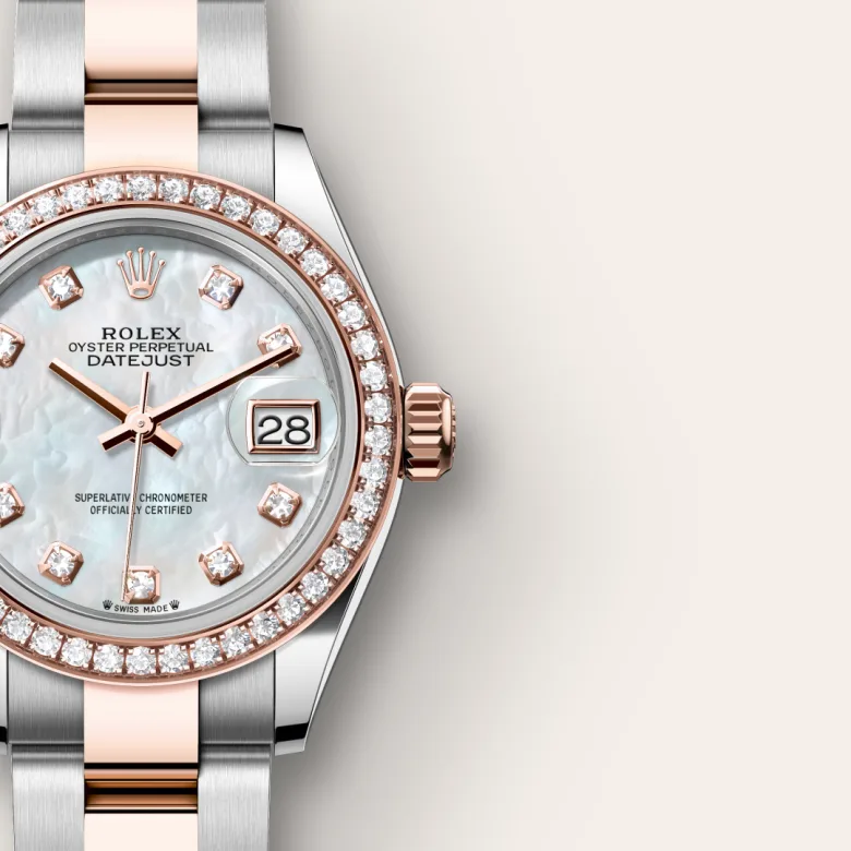 M279381RBR-0014 galeria 4