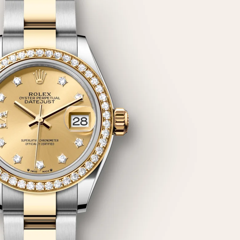 M279383RBR-0022 galeria 4