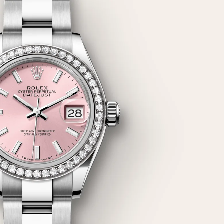 M279384RBR-0002 galeria 4