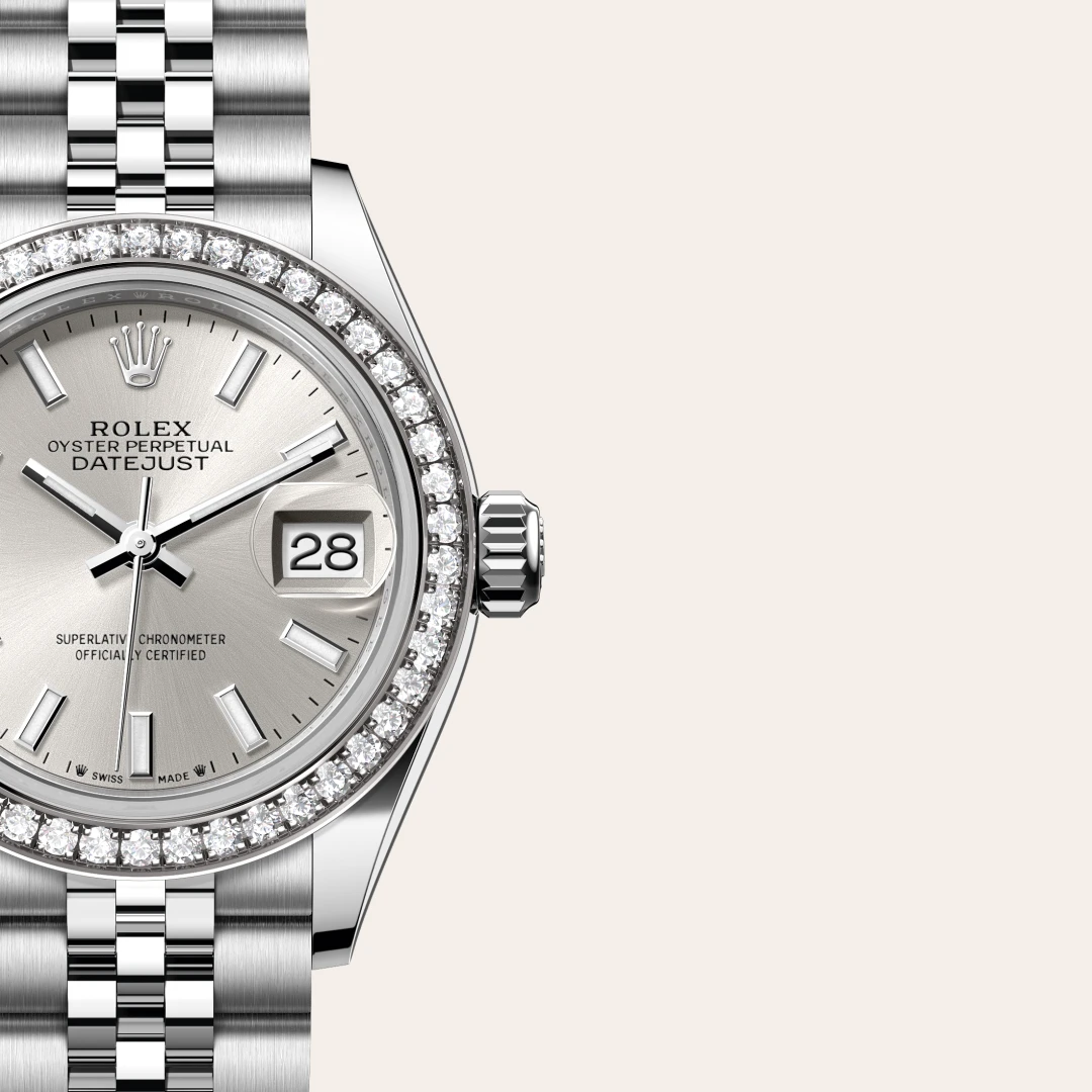 M279384RBR-0007 galeria 4