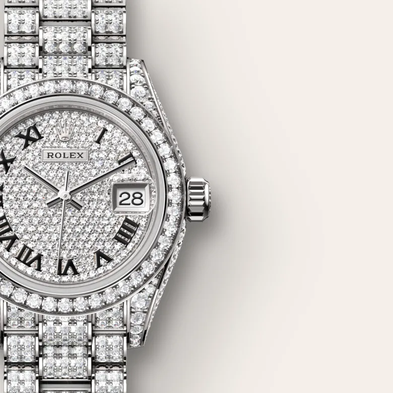 M279459RBR-0001 galeria 4