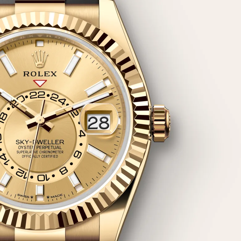 M336238-0001 galeria 4