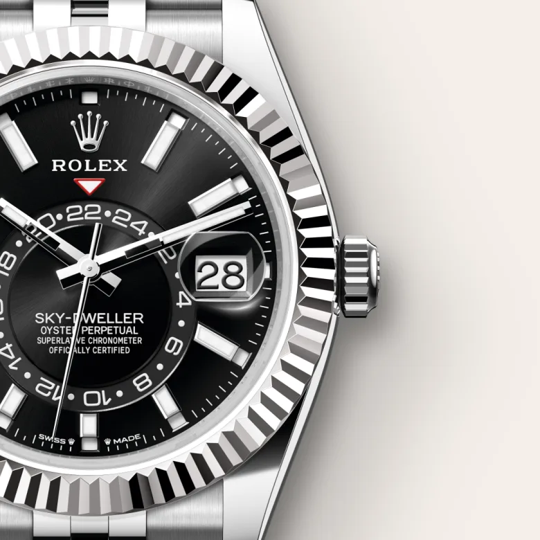 M336934-0008 galeria 4