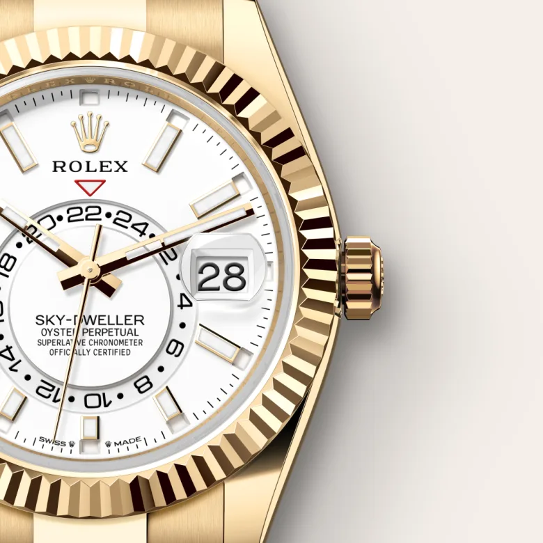 M336938-0003 galeria 4