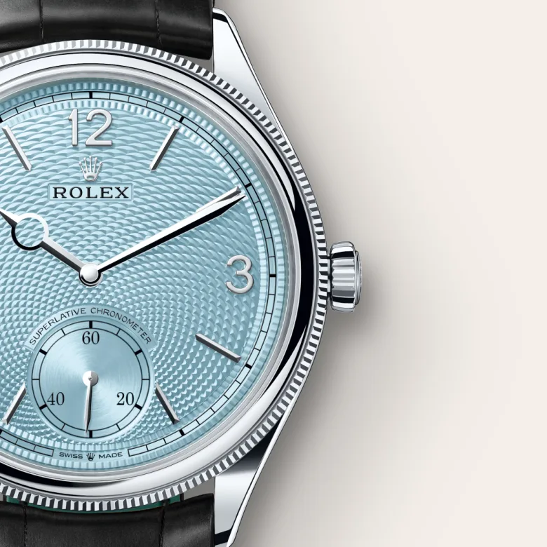 M52506-0003 galeria 4