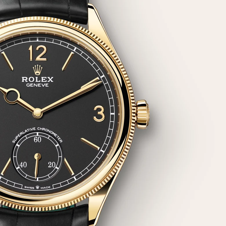 M52508-0002 galeria 4