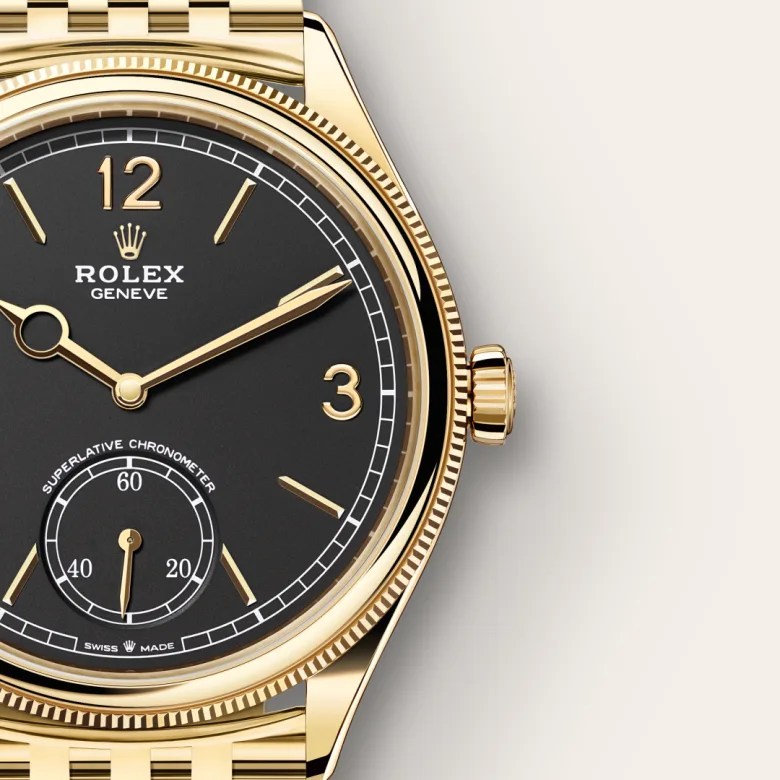 M52508-0007 galeria 4