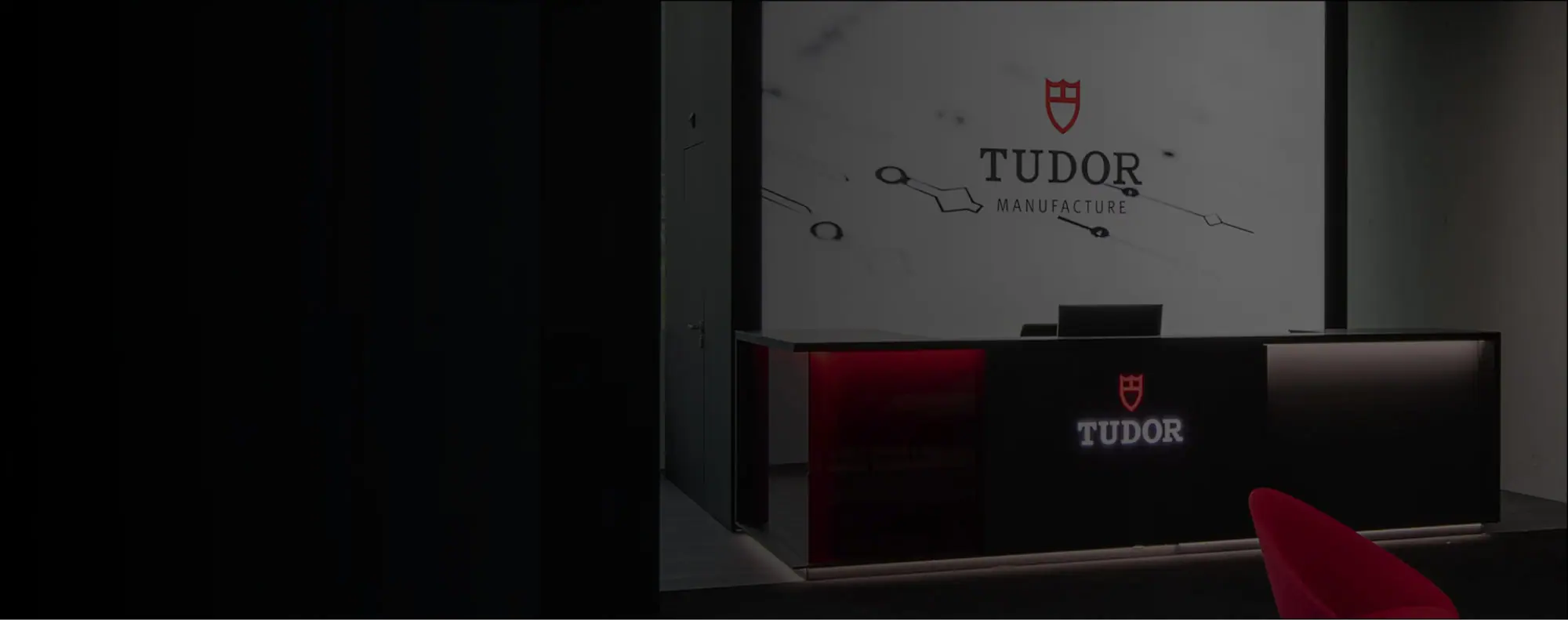 TUDOR BLACK BAY CHRONO MECHANIC 41 MM STAINLESS STEEL TURQUOISE