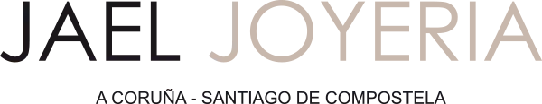 Jael Joyería