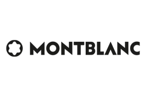 logo-montblanc
