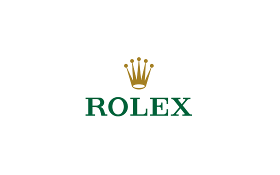 Rolex-Logo-PNG-Free-Download