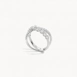 INTERTWINED RING