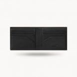MONTBLANC EXTREME WALLET 6 CARDS