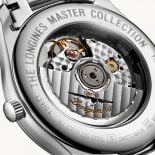 LONGINES MASTER COLLECTION