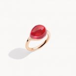 ROUGE PASSION RING