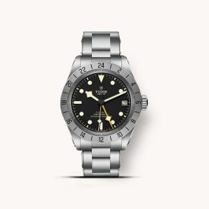 RELOJ TUDOR BLACK BAY PRO 39 MM