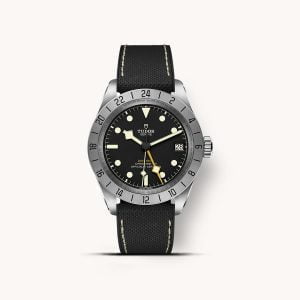 RELOJ TUDOR BLACK BAY PRO 39 MM