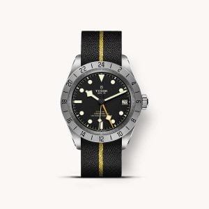 RELOJ TUDOR BLACK BAY PRO 39 MM