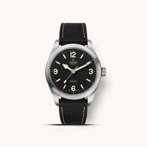 RELOJ TUDOR RANGER 39 MM