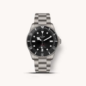 RELOJ TUDOR PELAGOS 39 MM