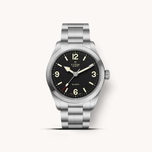 RELOJ TUDOR RANGER 39 MM