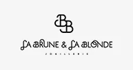 La Brune et La Blonde