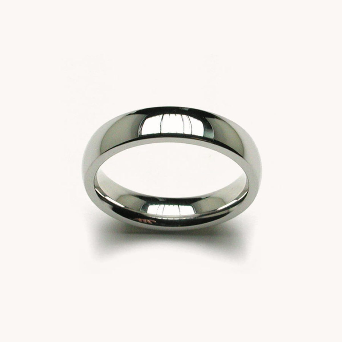 Anillos Boda | Joyería | Jael