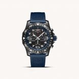 RELOJ BREITLING ENDURANCE PRO 44 MM