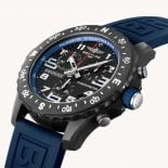RELOJ BREITLING ENDURANCE PRO 44 MM