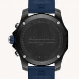 RELOJ BREITLING ENDURANCE PRO 44 MM