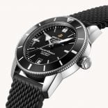 BREITLING WATCH SUPEROCEAN HERITAGE B20 AUTOMATIC 42 MM