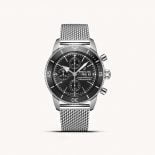 BREITLING WATCH SUPEROCEAN HERITAGE CHRONOGRAPH 44 MM