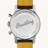 BREITLING WATCH TOP TIME 41 MM