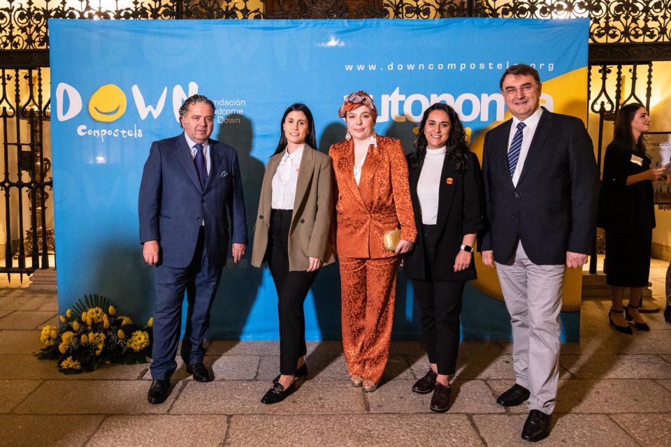 GALA DOWN COMPOSTELA_22-03-23_ BAJA (11)