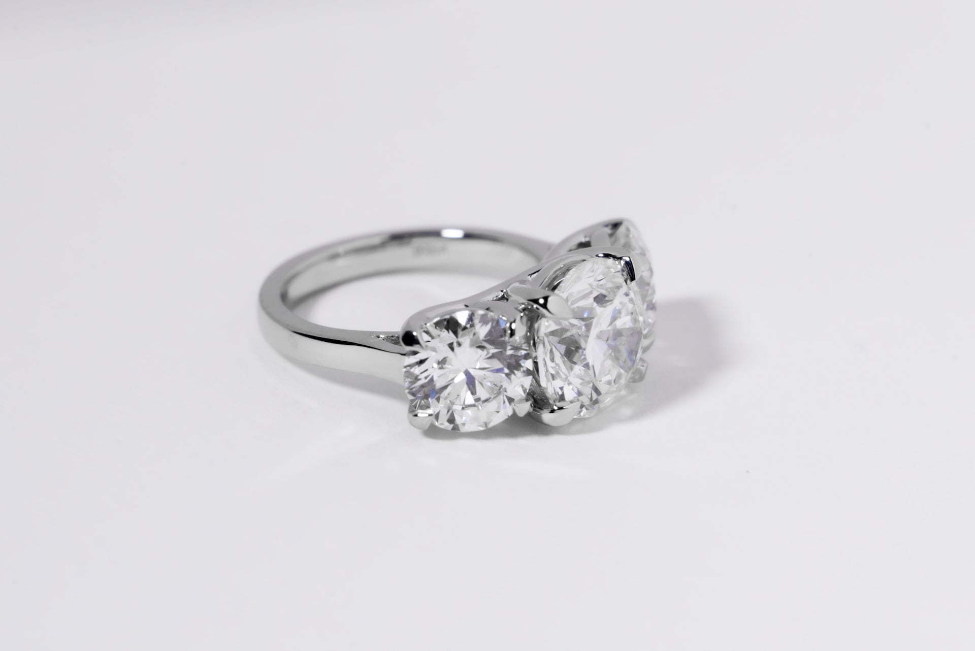 Alfombra De Goma De Diamante 6x4 Pies X 12mm | Superficie Antideslizante | Calidad Industrial | Hecha En India
