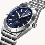 BREITLING WATCH CHRONOMAT 32 MM