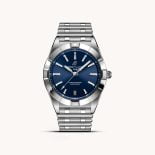 BREITLING WATCH CHRONOMAT 32 MM