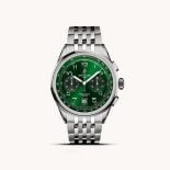 BREITLING WATCH PREMIER B01 CHRONOGRAPH 42 MM