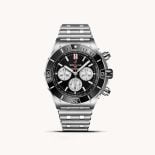 BREITLING WATCH SUPER CHRONOMAT B01 44 MM