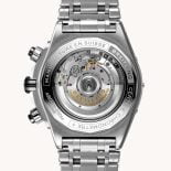 BREITLING WATCH SUPER CHRONOMAT B01 44 MM