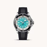 BREITLING WATCH SUPEROCEAN AUTOMATIC 44 MM