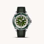 BREITLING WATCH SUPEROCEAN AUTOMATIC 44 MM