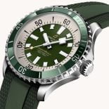 BREITLING WATCH SUPEROCEAN AUTOMATIC 44 MM