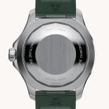 BREITLING WATCH SUPEROCEAN AUTOMATIC 44 MM