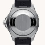 BREITLING WATCH SUPEROCEAN AUTOMATIC 44 MM