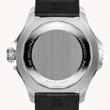 BREITLING WATCH SUPEROCEAN AUTOMATIC 46 MM