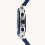 BULGARI WATCH ALUMINIUM 40 MM