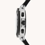 RELOJ BULGARI ALUMINIUM 41 MM