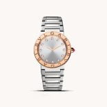 BULGARI WATCH BULGARI 33 MM