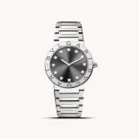 BULGARI WATCH BULGARI 33 MM